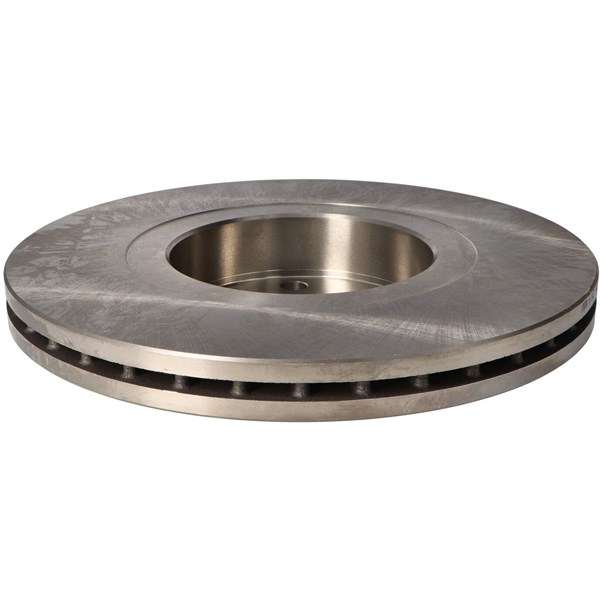 Bromsskiva Ventilerad, Framaxel Jurid 563025JC-1 JURID Bromsskiva Ventilerad, Framaxel Jurid 563025JC-1 JURID