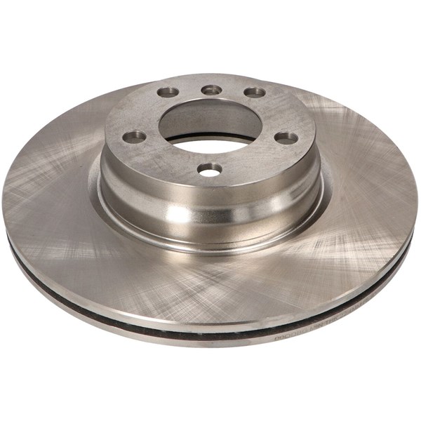 Bromsskiva Ventilerad, Framaxel Jurid 563181JC JURID Bromsskiva Ventilerad, Framaxel Jurid 563181JC JURID