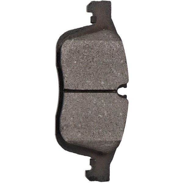 Bromsbeläggsats, Framaxel Jurid Premier eco friction 573808J JURID Bromsbeläggsats, Framaxel Jurid Premier eco friction 573808J JURID
