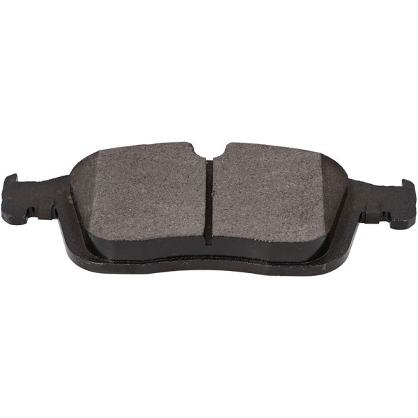 Bromsbeläggsats, Framaxel Jurid Premier eco friction 573808J JURID Bromsbeläggsats, Framaxel Jurid Premier eco friction 573808J JURID