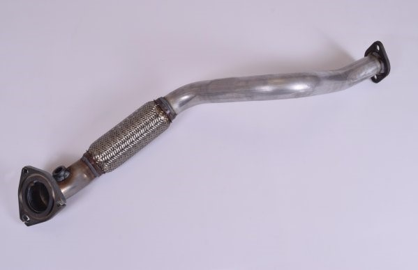 Avgasrör, Fram Eec CH7000 EEC