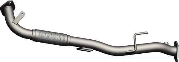Avgasrör, Fram Eec CL7001 EEC