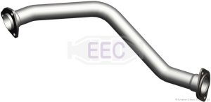 Avgasrör, Fram Eec FR7011 EEC Avgasrör, Fram Eec FR7011 EEC