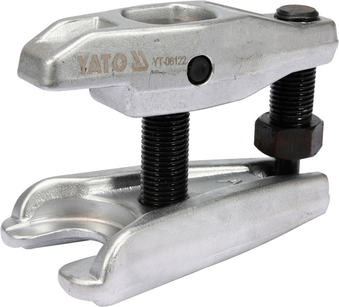 Avdragare, kulled, Universal Yato