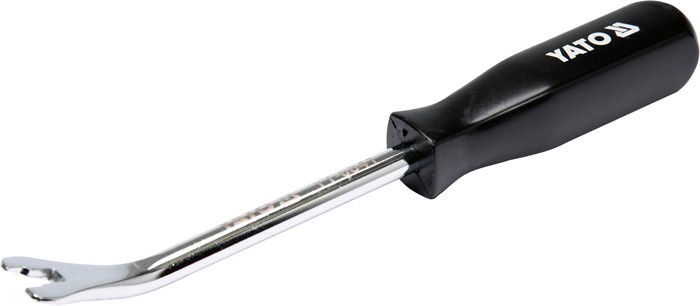 Lossningsverktyg 230mm, Universal Yato