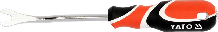 Lossningsverktyg 10x115mm, Universal Yato YT-1372 Yato