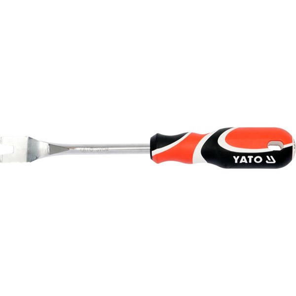 Lossningsverktyg 9.5x134mm U type, Universal Yato YT-1373 Yato