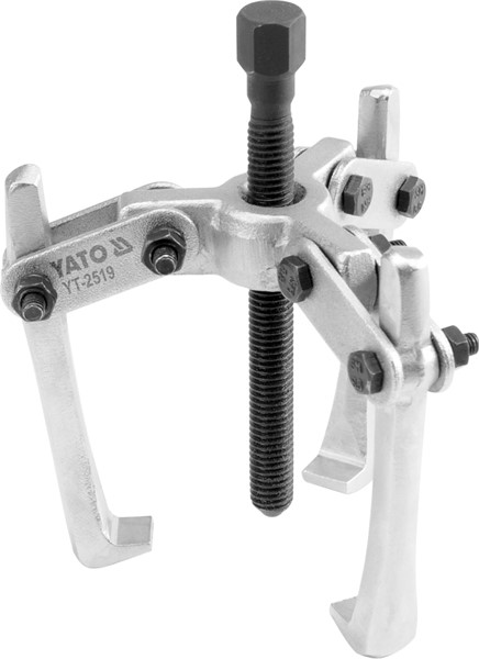Avdragare inre/yttre 3", Universal Yato YT-2519 Yato