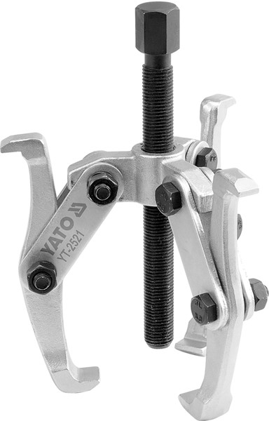 Avdragare inre/yttre 6", Universal Yato YT-2521 Yato