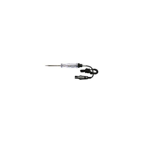 Spänningsprovare 6-12v, Universal