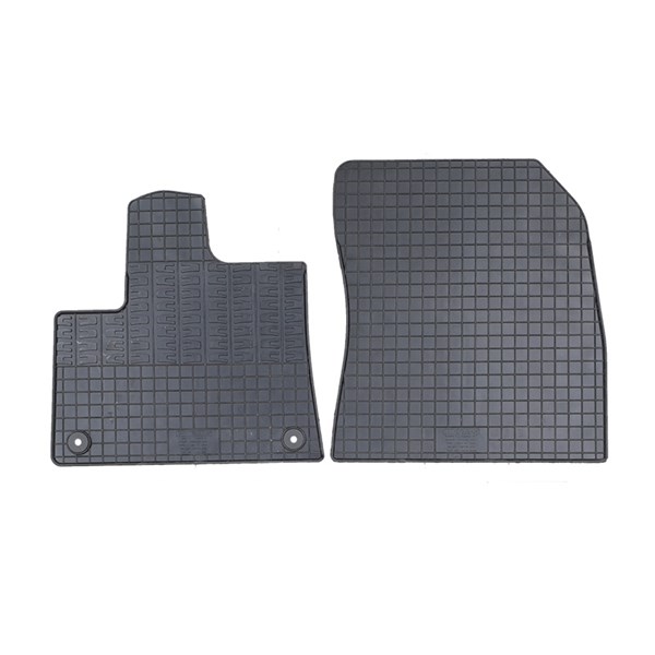 GUMMIMATTOR, Fram Cikcar CK RTO02 CIKCAR GUMMIMATTOR, Fram Cikcar CK RTO02 CIKCAR