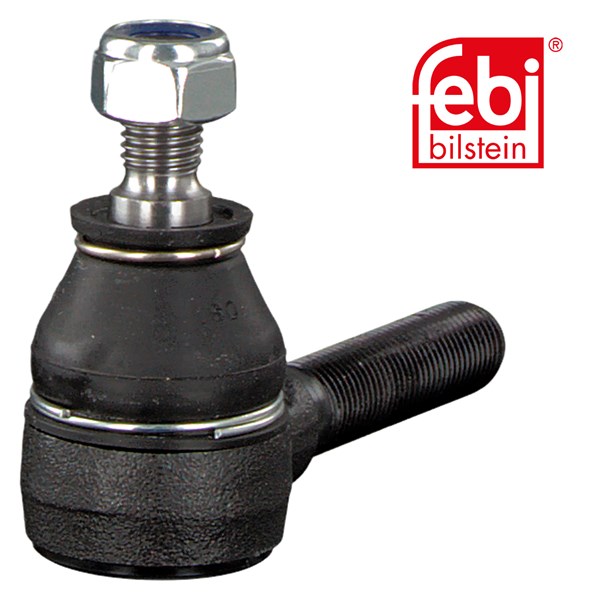 Styrled, framaxel vänster Febi bilstein Prokit 02291 FEBI BILSTEIN