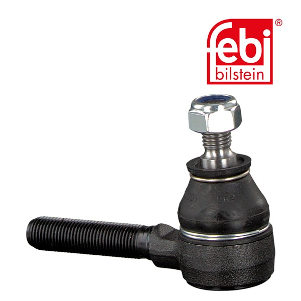 Styrled, framaxel vänster Febi bilstein Prokit 02291 FEBI BILSTEIN