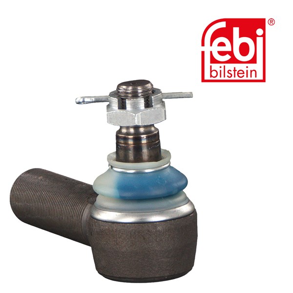 Styrled, Fram, höger eller vänster Febi bilstein Prokit 04384 FEBI BILSTEIN