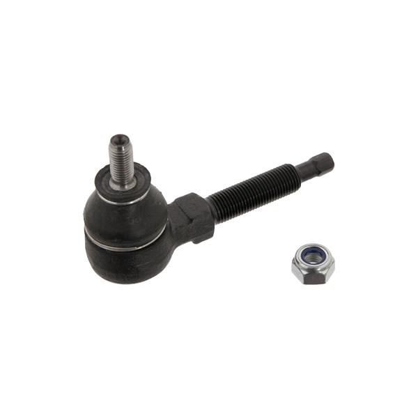Styrled, Fram, höger eller vänster Febi bilstein 06968 FEBI BILSTEIN