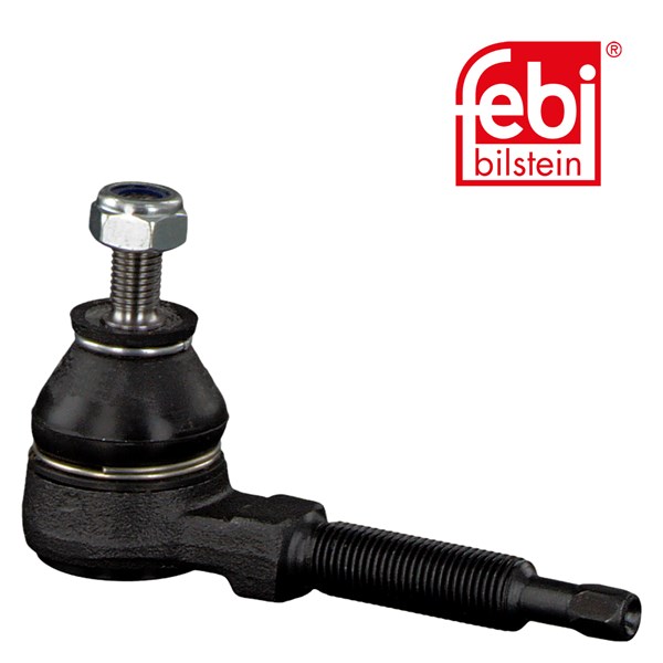 Styrled, Fram, höger eller vänster Febi bilstein 06968 FEBI BILSTEIN