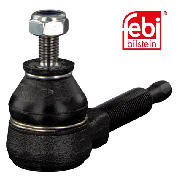 Styrled, Fram, höger eller vänster Febi bilstein 06968 FEBI BILSTEIN