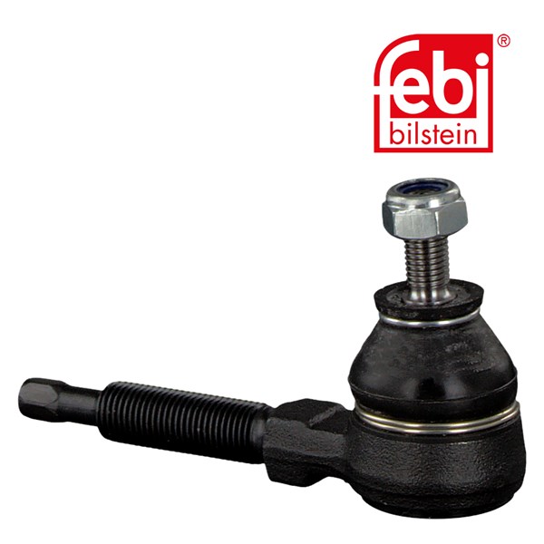 Styrled, Fram, höger eller vänster Febi bilstein 06968 FEBI BILSTEIN