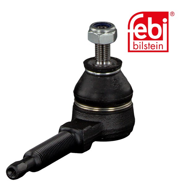 Styrled, Fram, höger eller vänster Febi bilstein 06968 FEBI BILSTEIN