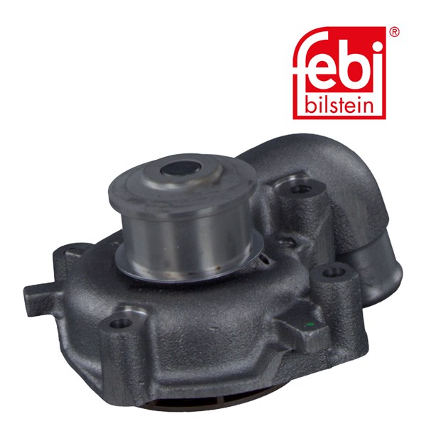 Vattenpump Febi bilstein 08134 FEBI BILSTEIN