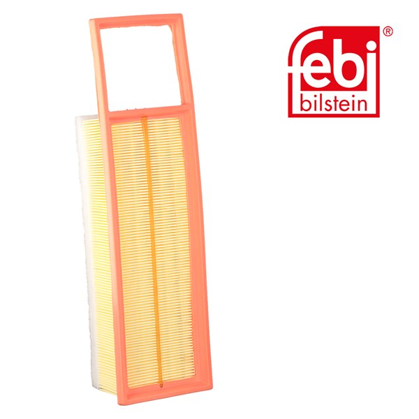 Luftfilter Febi bilstein 100368 FEBI BILSTEIN