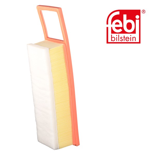 Luftfilter Febi bilstein 100368 FEBI BILSTEIN
