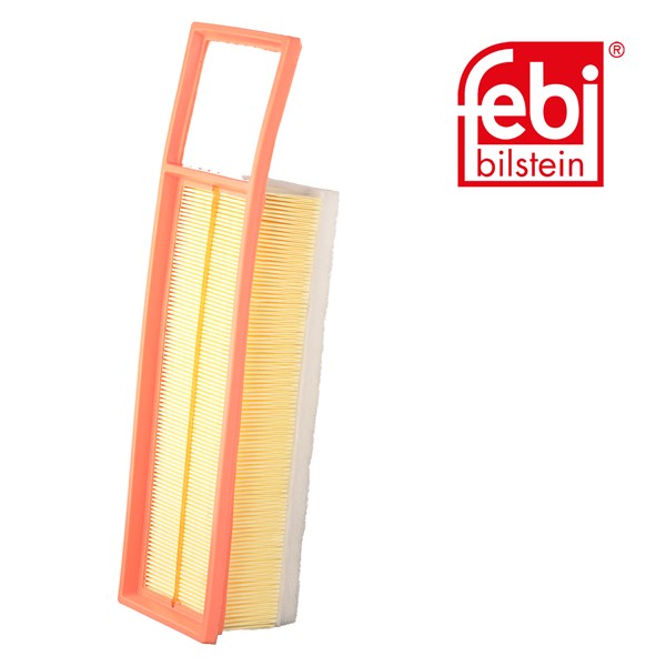 Luftfilter Febi bilstein 100368 FEBI BILSTEIN