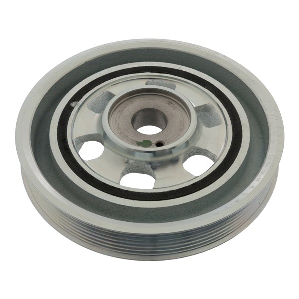 Remskiva, vevaxel Febi bilstein 100572 FEBI BILSTEIN