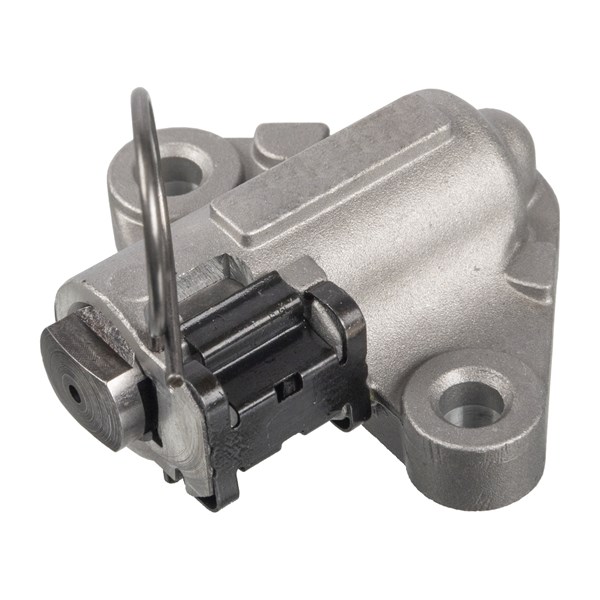 Sträckare, transmissionskedja Febi bilstein 100953 FEBI BILSTEIN Sträckare, transmissionskedja Febi bilstein 100953 FEBI BILSTEIN