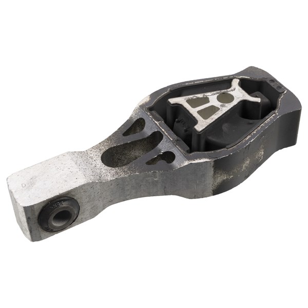 Motorkudde, Bak Febi bilstein 101059 FEBI BILSTEIN Motorkudde, Bak Febi bilstein 101059 FEBI BILSTEIN