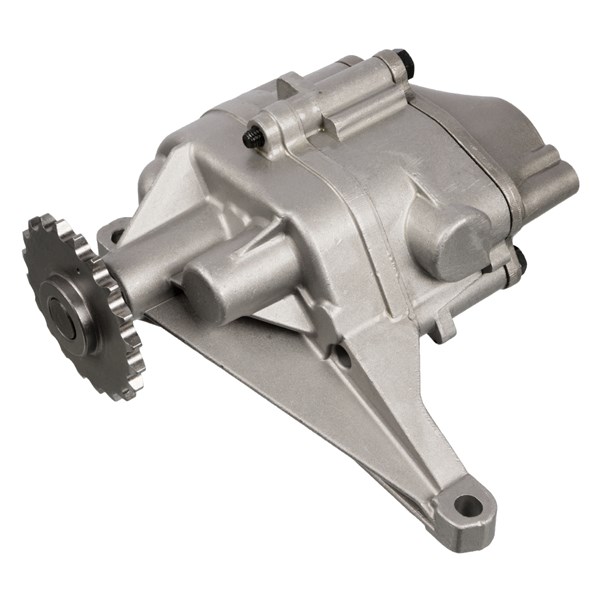 Oljepump Febi bilstein 101086 FEBI BILSTEIN