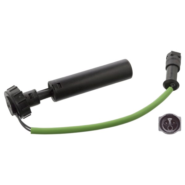 Sensor, kylmedelsnivå Febi bilstein 101422 FEBI BILSTEIN