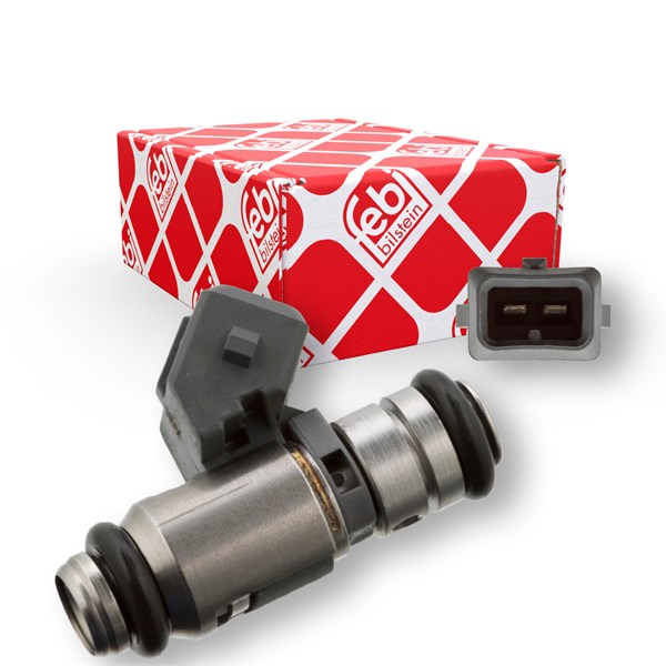 Insprutningsventil Febi bilstein 101482 FEBI BILSTEIN
