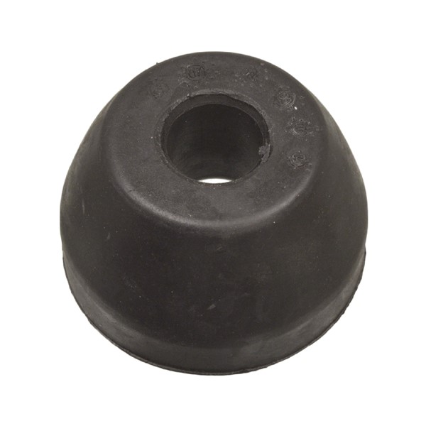 Bussning, länkarm, Fram, Inre, Fram, höger eller vänster Febi bil FEBI BILSTEIN Bussning, länkarm, Fram, Inre, Fram, höger eller vänster Febi bil FEBI BILSTEIN