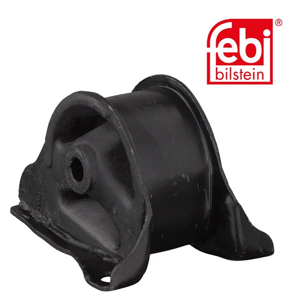 Motorkudde, Bak Febi bilstein 102089 FEBI BILSTEIN Motorkudde, Bak Febi bilstein 102089 FEBI BILSTEIN