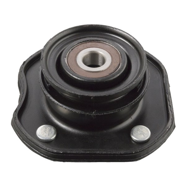Fjäderbenslager, Fram, höger eller vänster Febi bilstein 102107 FEBI BILSTEIN