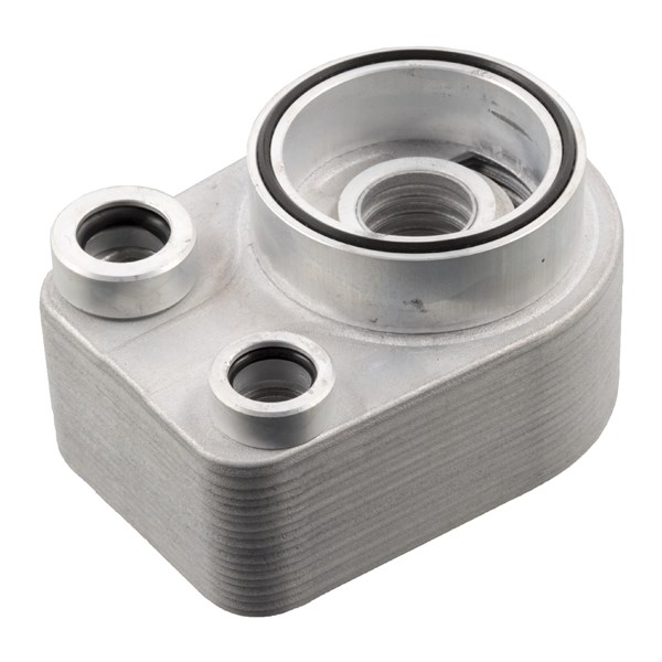 Oljekylare, motor Febi bilstein 102577 FEBI BILSTEIN