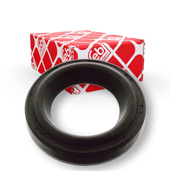 Tätning, tändstiftssäte Febi bilstein 102578 FEBI BILSTEIN