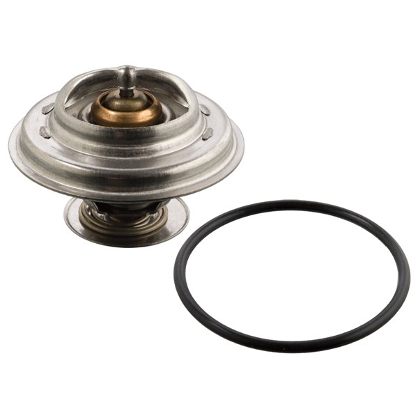 Termostat, kylvätska Febi bilstein 10266 FEBI BILSTEIN