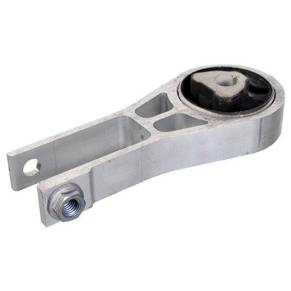 Bussning, automatväxellåda, Vänster Febi bilstein 102701 FEBI BILSTEIN