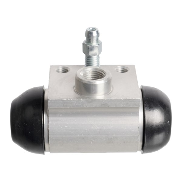 Hjulcylinder, Bakaxel, båda sidor Febi bilstein 102713 FEBI BILSTEIN