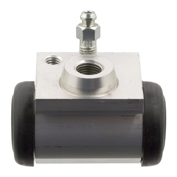 Hjulcylinder, Bakaxel, båda sidor Febi bilstein 102823 FEBI BILSTEIN