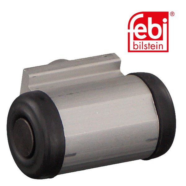 Hjulcylinder, Bakaxel, båda sidor Febi bilstein 102823 FEBI BILSTEIN Hjulcylinder, Bakaxel, båda sidor Febi bilstein 102823 FEBI BILSTEIN