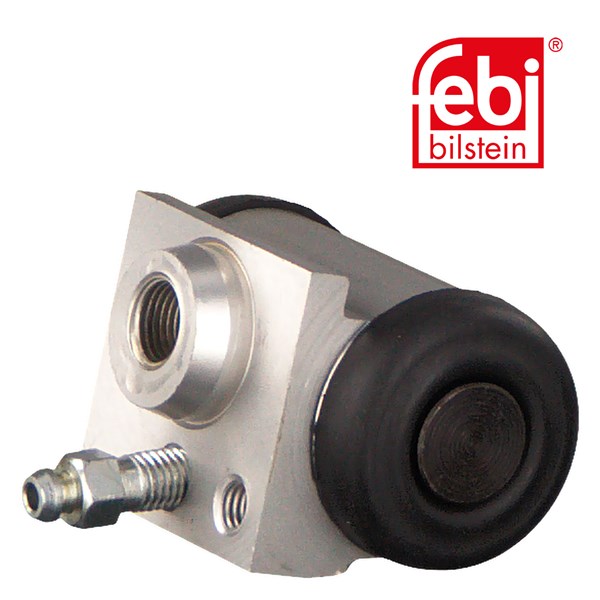 Hjulcylinder, Bakaxel, båda sidor Febi bilstein 102823 FEBI BILSTEIN