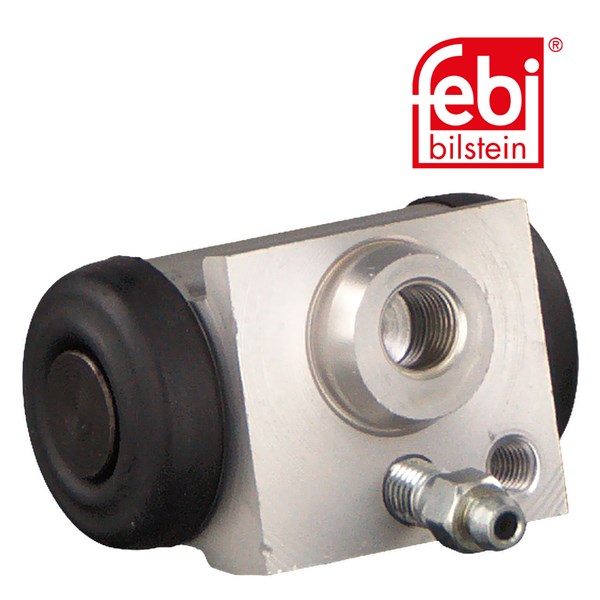 Hjulcylinder, Bakaxel, båda sidor Febi bilstein 102823 FEBI BILSTEIN