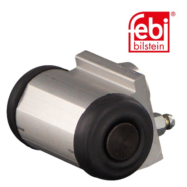 Hjulcylinder, Bakaxel, båda sidor Febi bilstein 102823 FEBI BILSTEIN