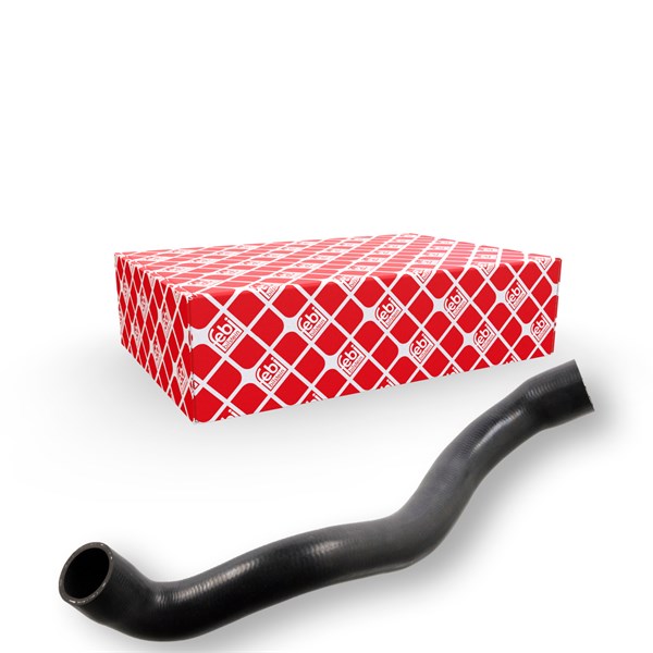 Kylarslang, Nedre Febi bilstein 102829 FEBI BILSTEIN