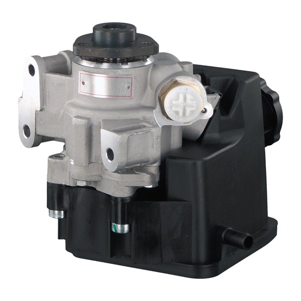 Servopump Febi bilstein 102857 FEBI BILSTEIN