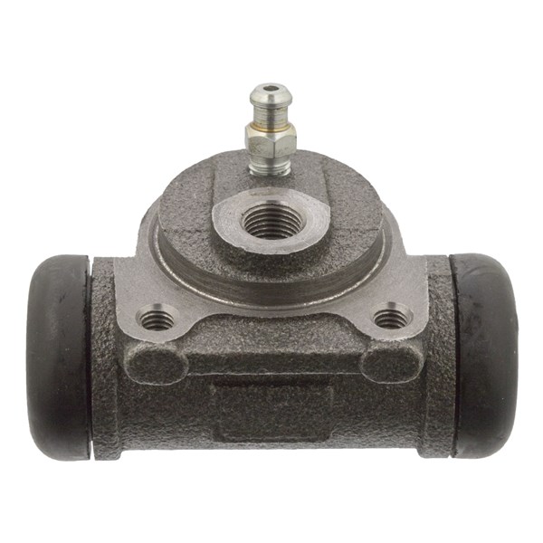 Hjulcylinder, Bakaxel, båda sidor Febi bilstein 102864 FEBI BILSTEIN