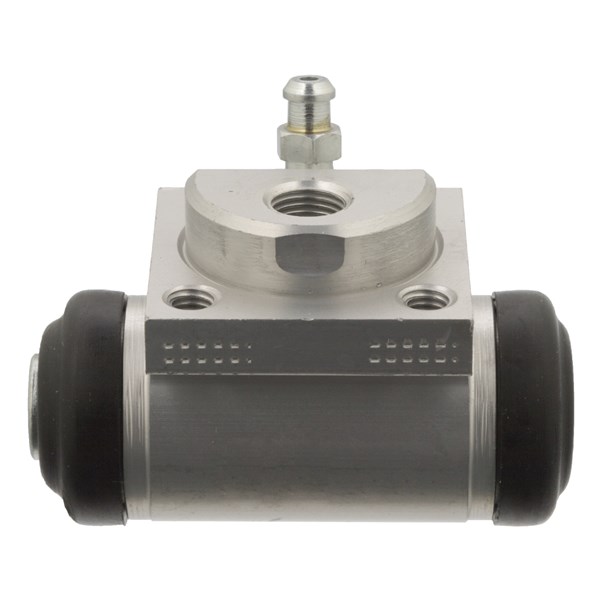 Hjulcylinder, Bakaxel, båda sidor Febi bilstein 102867 FEBI BILSTEIN
